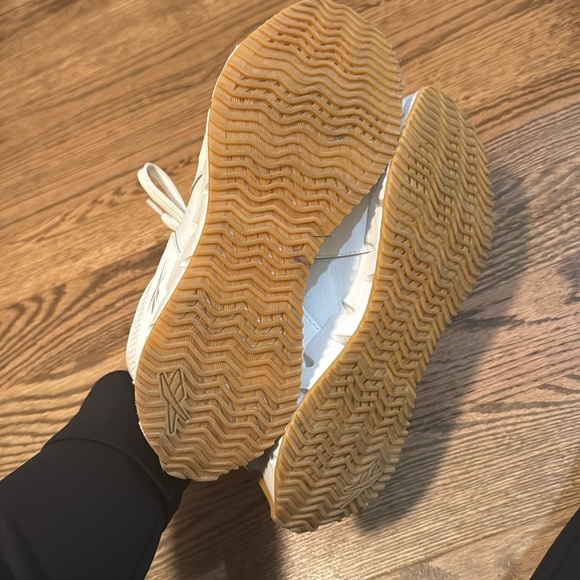 Reebok Galaxy 1 size 9 women’s shoes - Picture 9 of 9